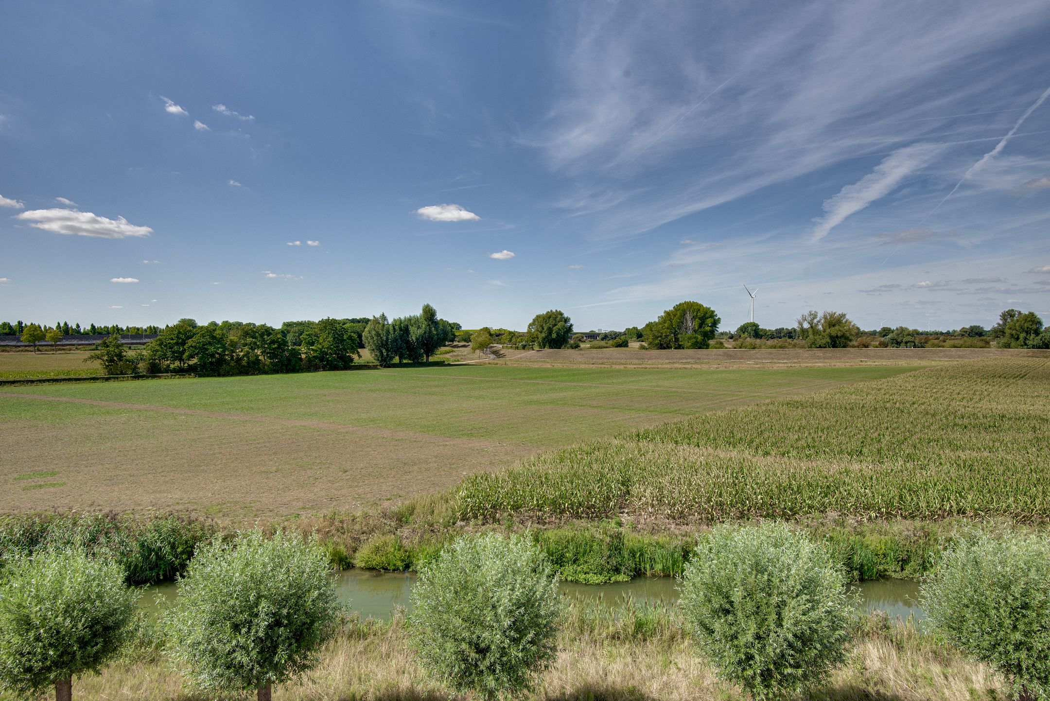 Photo 39 of Veldpad 5
