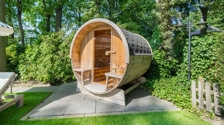 Photo 41 of Nije Allee 12