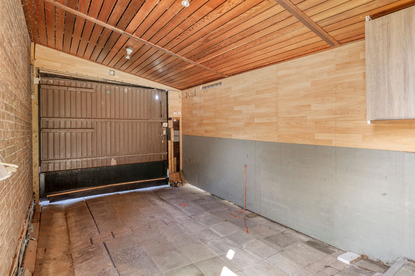 Foto 29 van Wildertkade 20