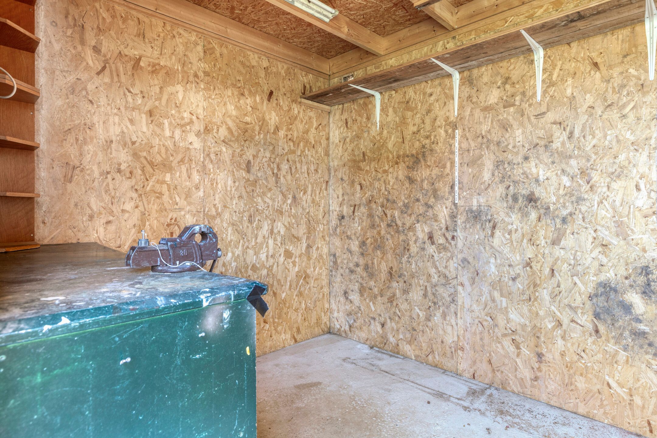 Foto 30 van Wildertkade 20