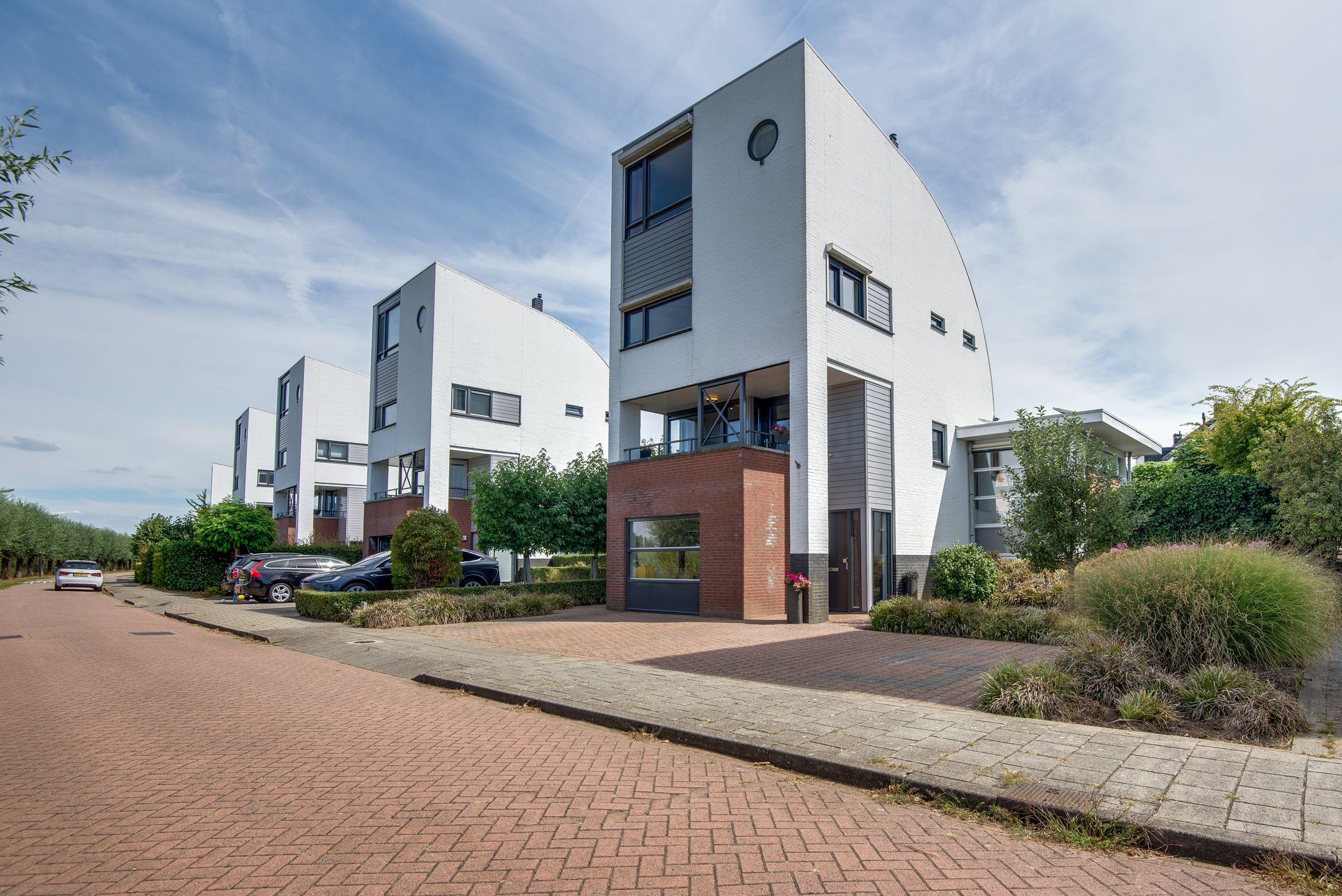 Photo 42 of Veldpad 5
