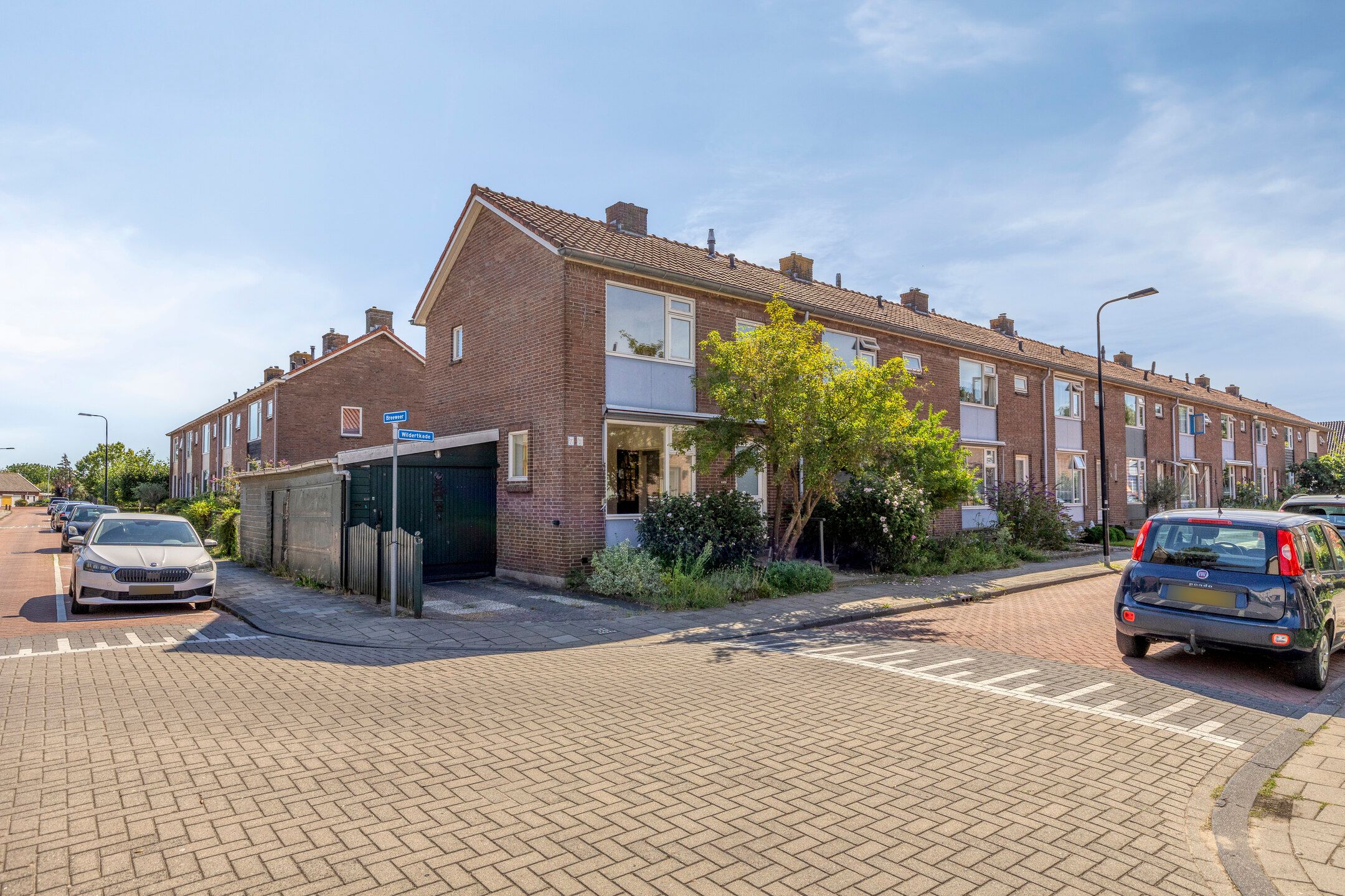 Foto 33 van Wildertkade 20