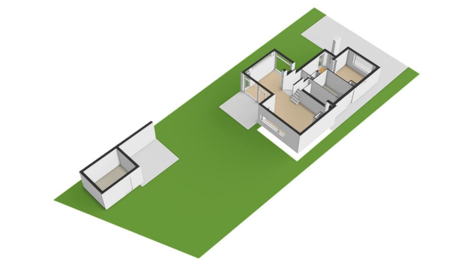 Photo 46 of Veldpad 5