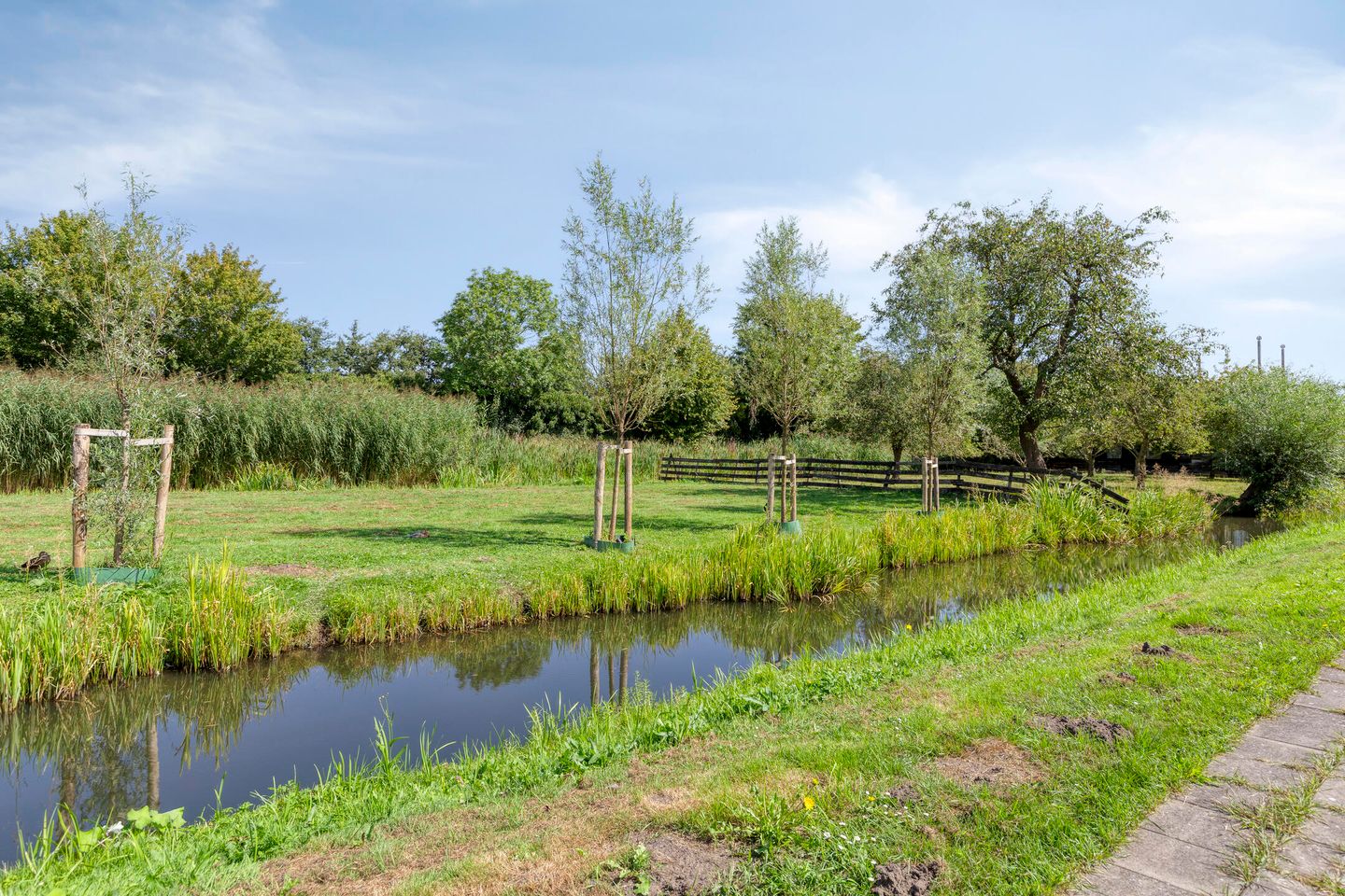 Foto 34 van Wildertkade 20