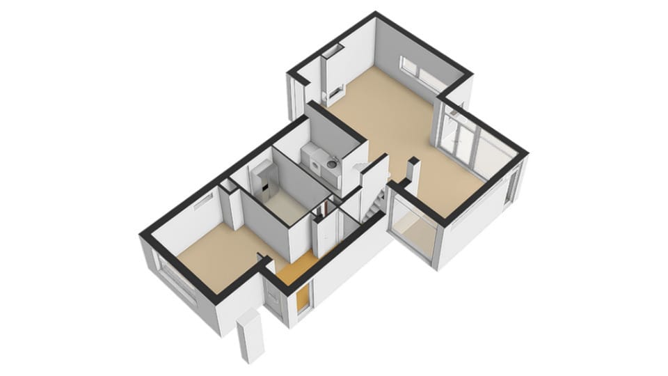 Photo 47 of Veldpad 5