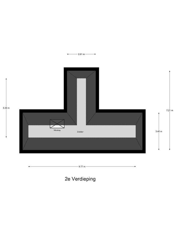 Photo 47 of Nije Allee 12