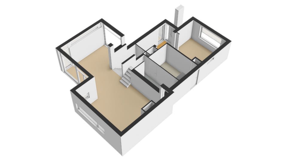 Photo 48 of Veldpad 5