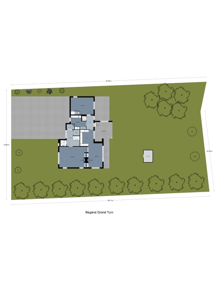 Photo 48 of Nije Allee 12