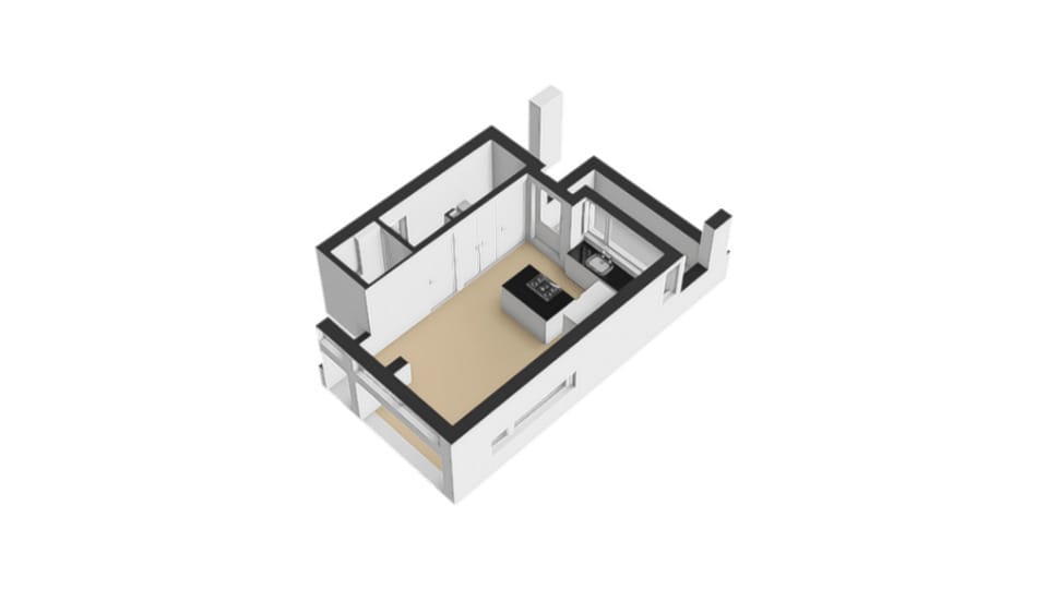 Photo 49 of Veldpad 5