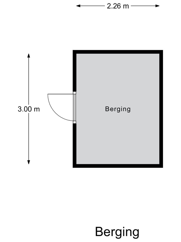 Photo 49 of Nije Allee 12