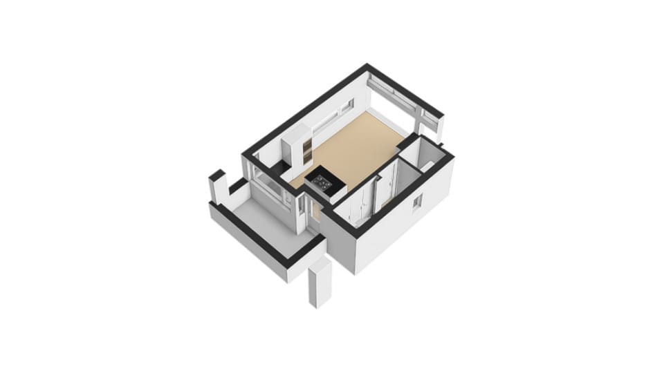 Photo 50 of Veldpad 5