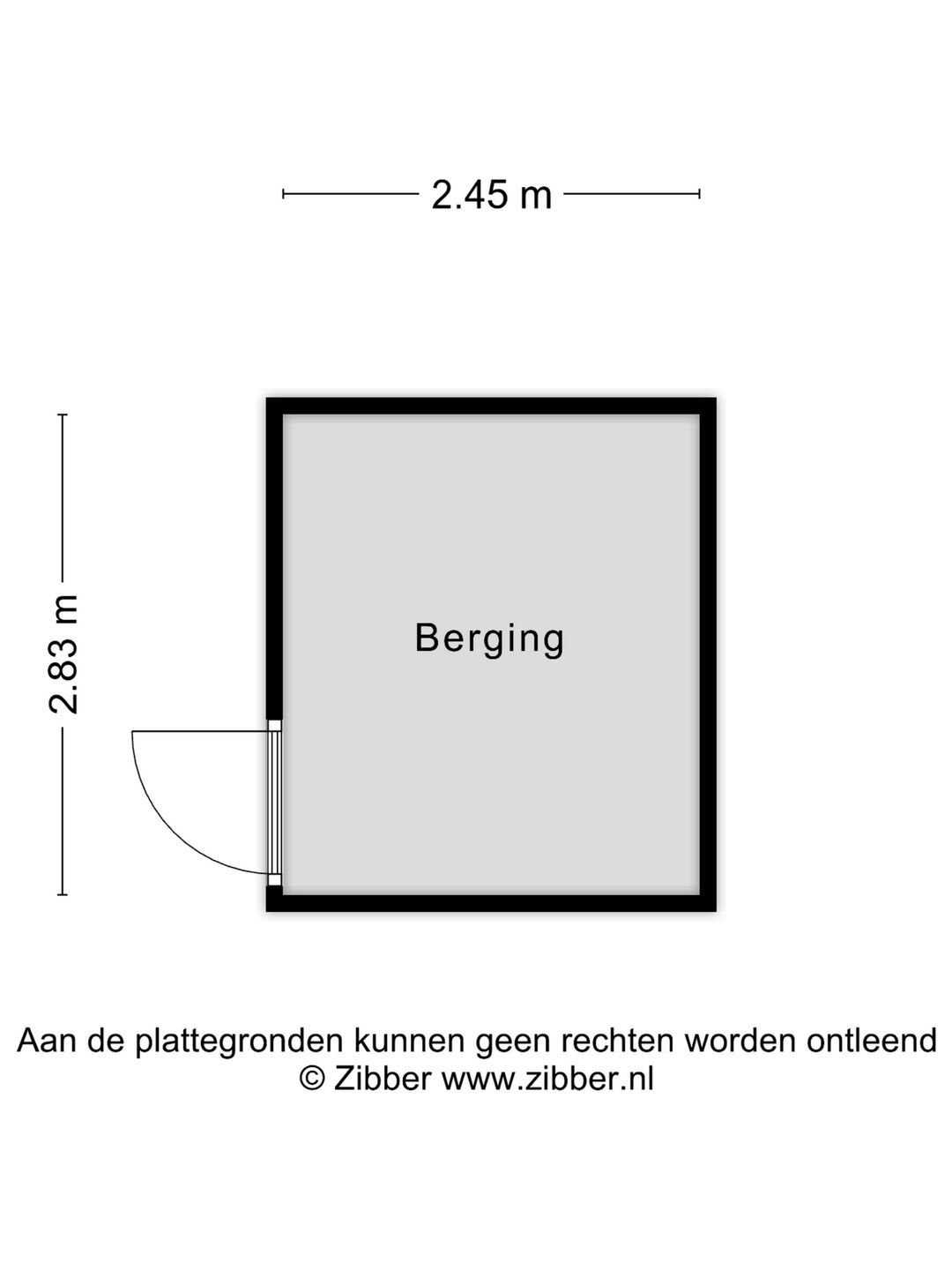 Foto 37 van Wildertkade 20