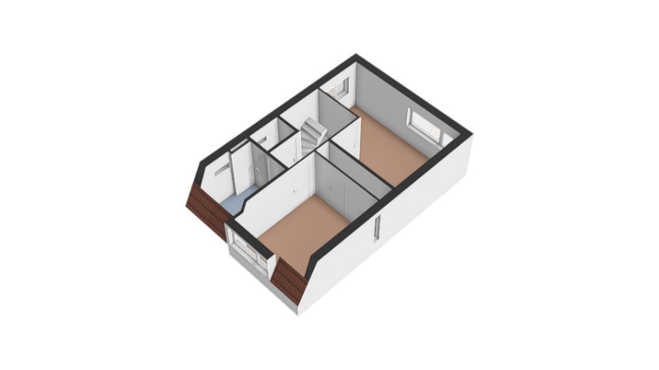 Photo 51 of Veldpad 5