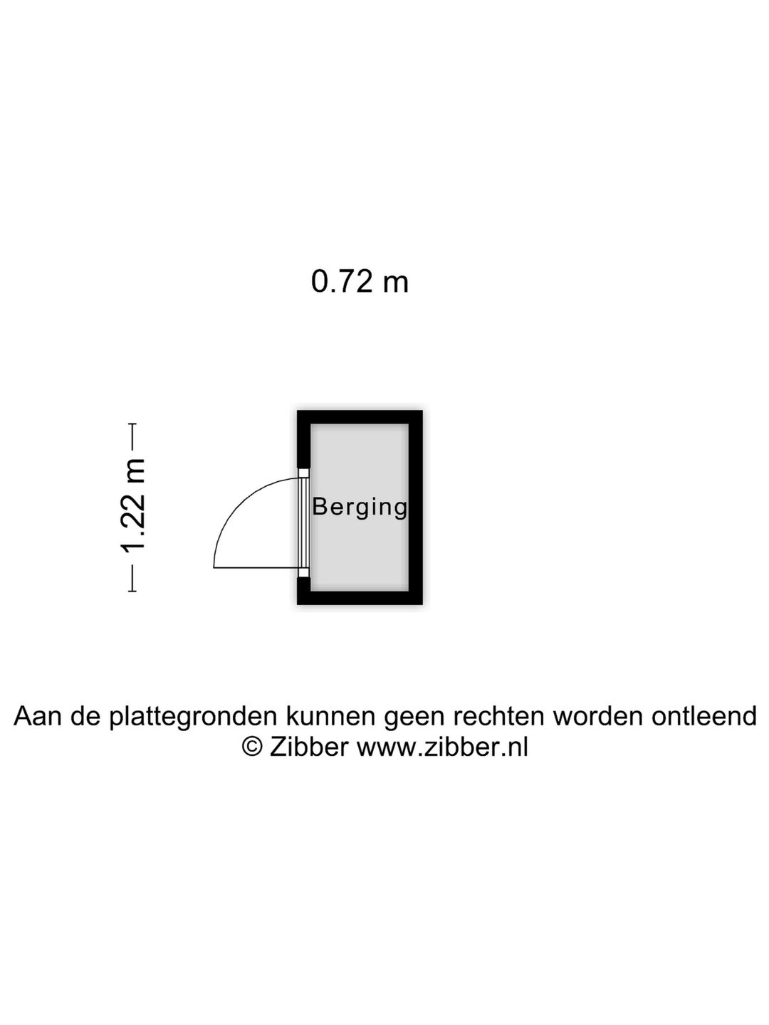 Foto 38 van Wildertkade 20