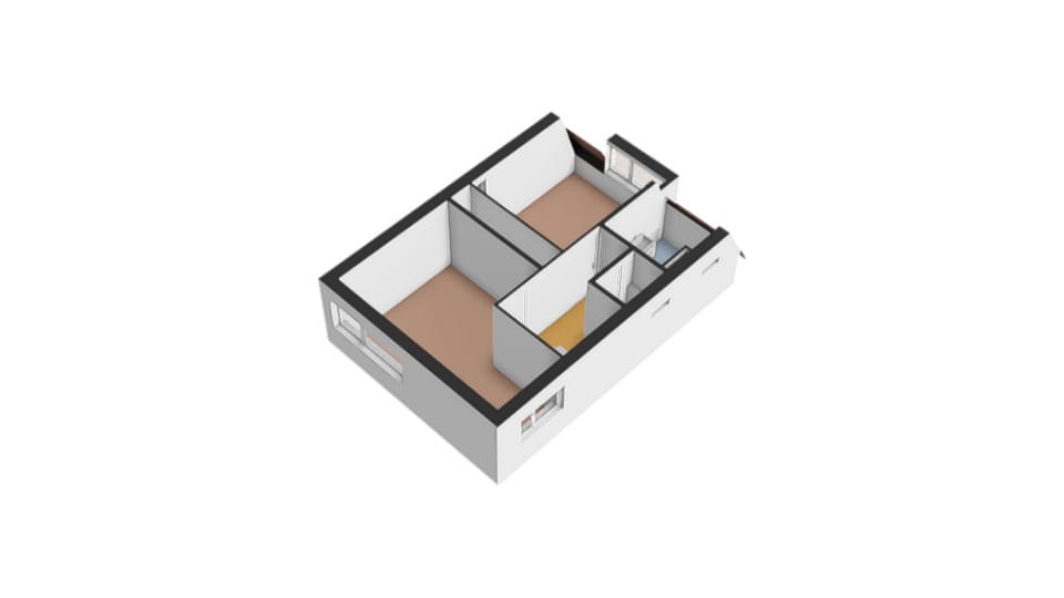 Photo 52 of Veldpad 5
