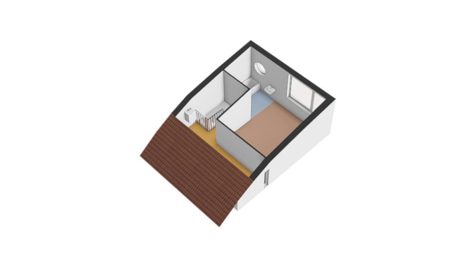 Photo 53 of Veldpad 5
