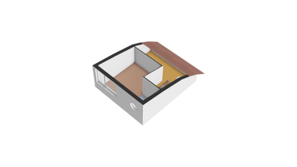 Photo 54 of Veldpad 5