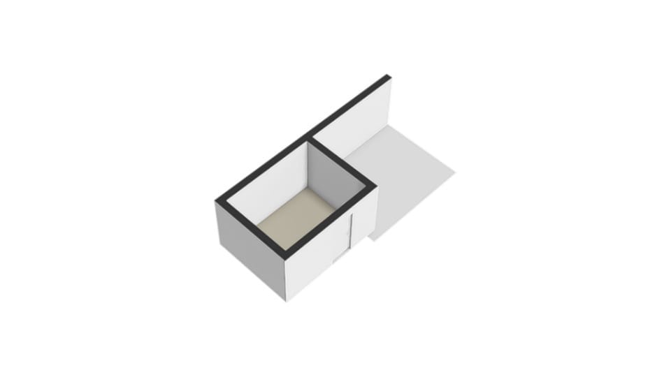 Photo 55 of Veldpad 5