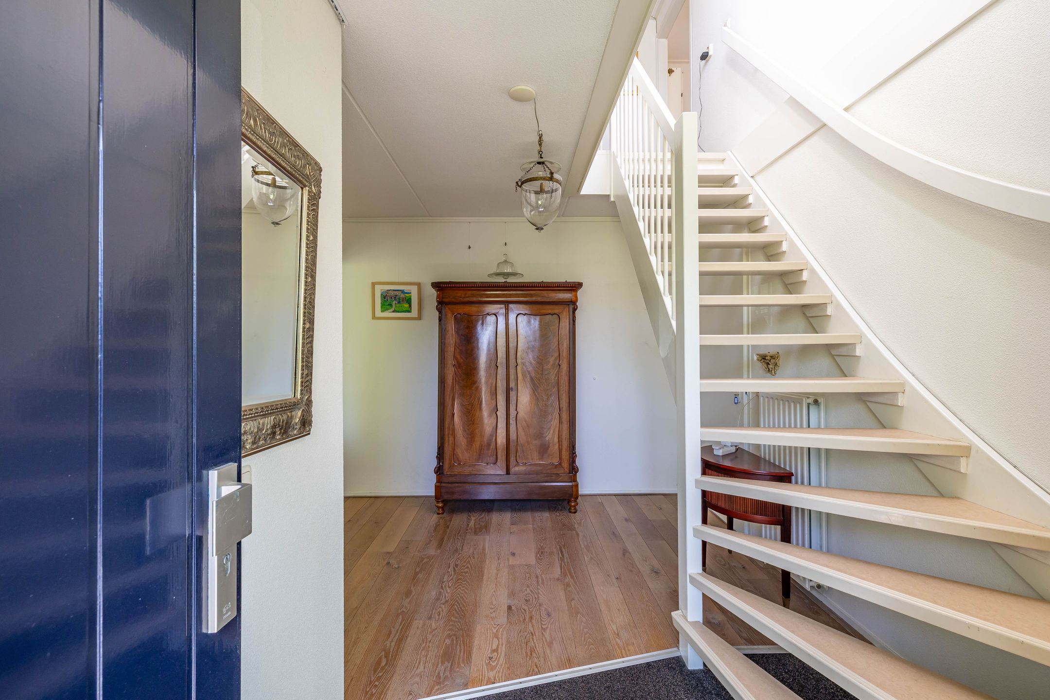 Foto 3 van Frederiksoordweg 27