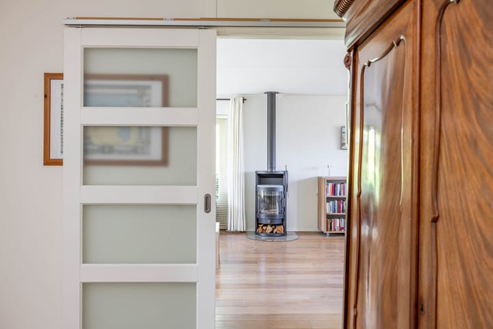 Photo 4 of Frederiksoordweg 27