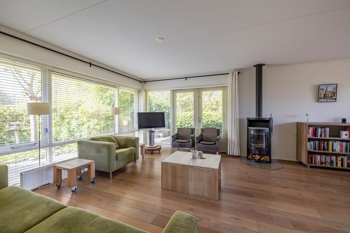 Photo 5 of Frederiksoordweg 27