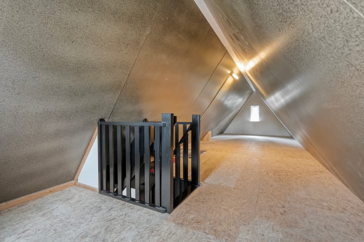 Foto 43 van Nijerwalstraat 4