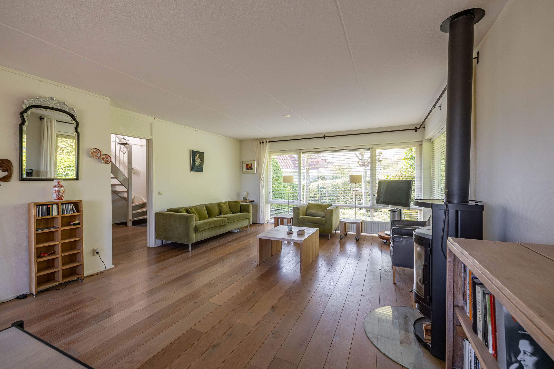 Foto 12 van Frederiksoordweg 27