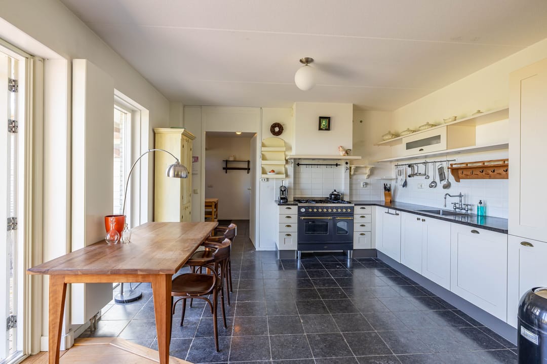 Foto 13 van Frederiksoordweg 27