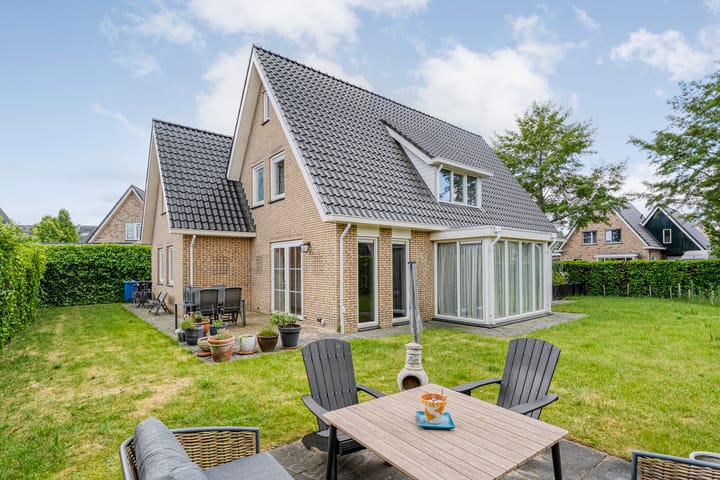 Foto 45 van Nijerwalstraat 4