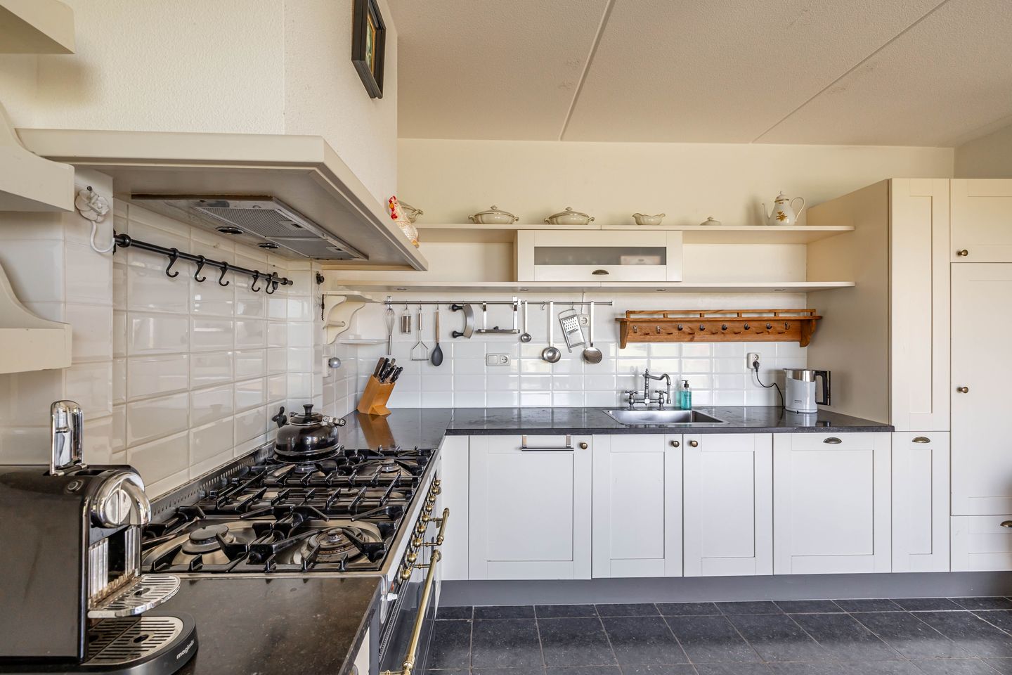 Foto 14 van Frederiksoordweg 27