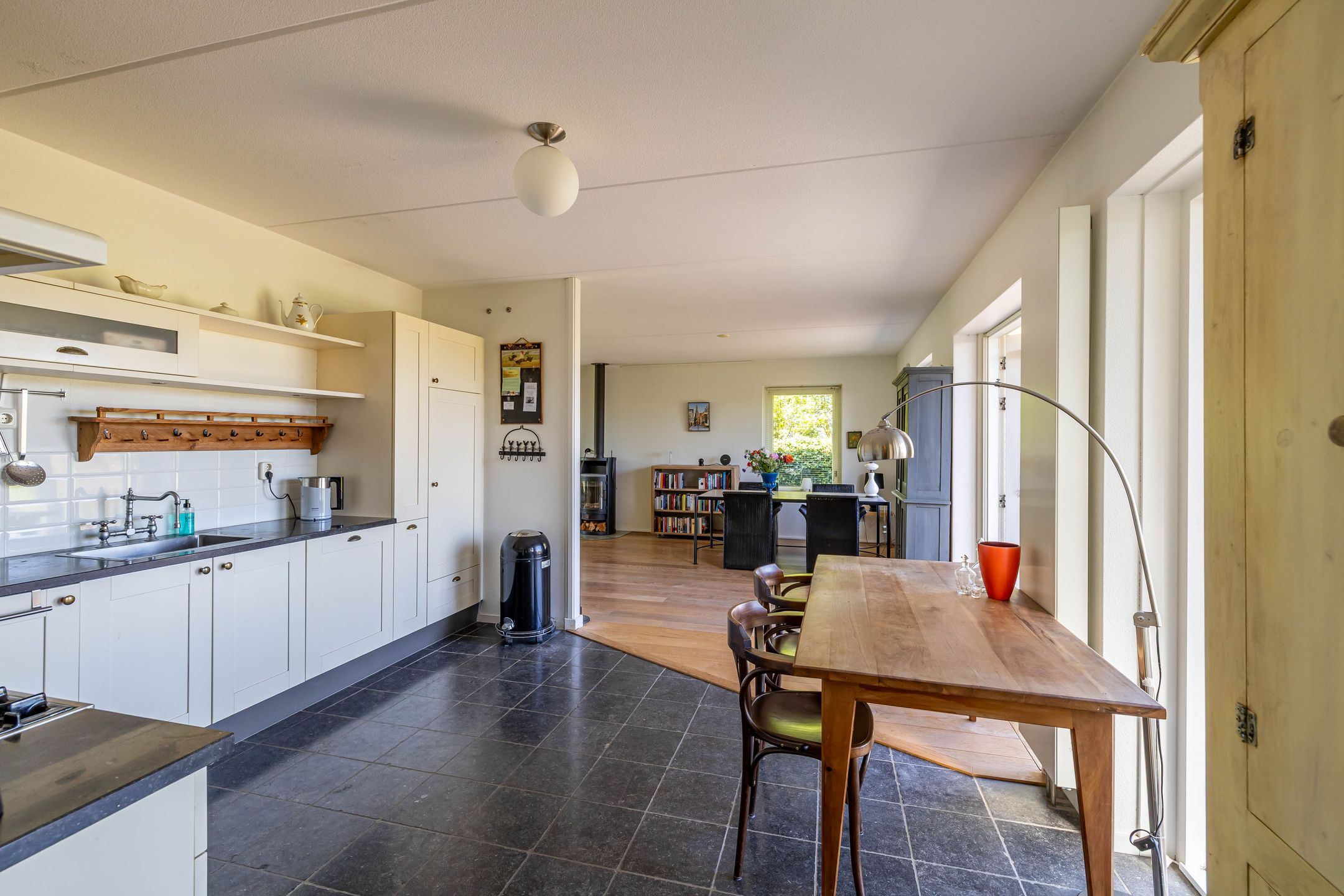 Foto 15 van Frederiksoordweg 27