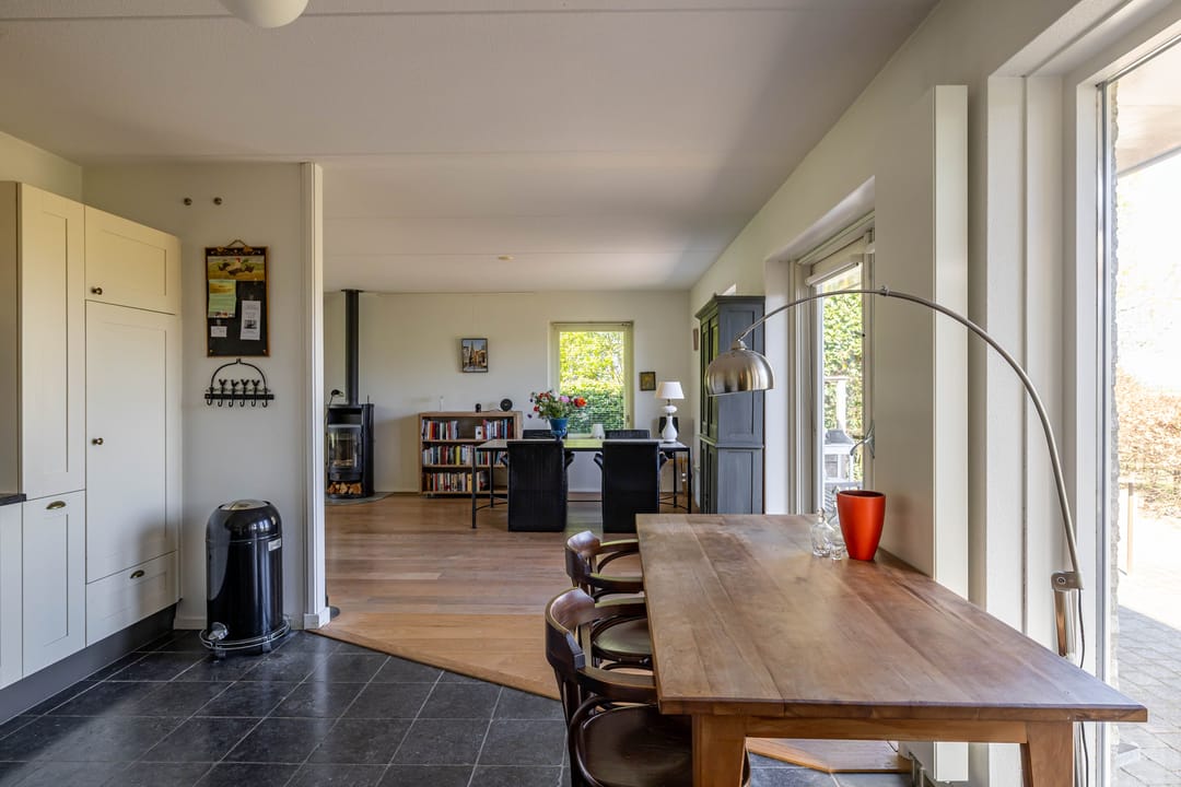 Foto 16 van Frederiksoordweg 27