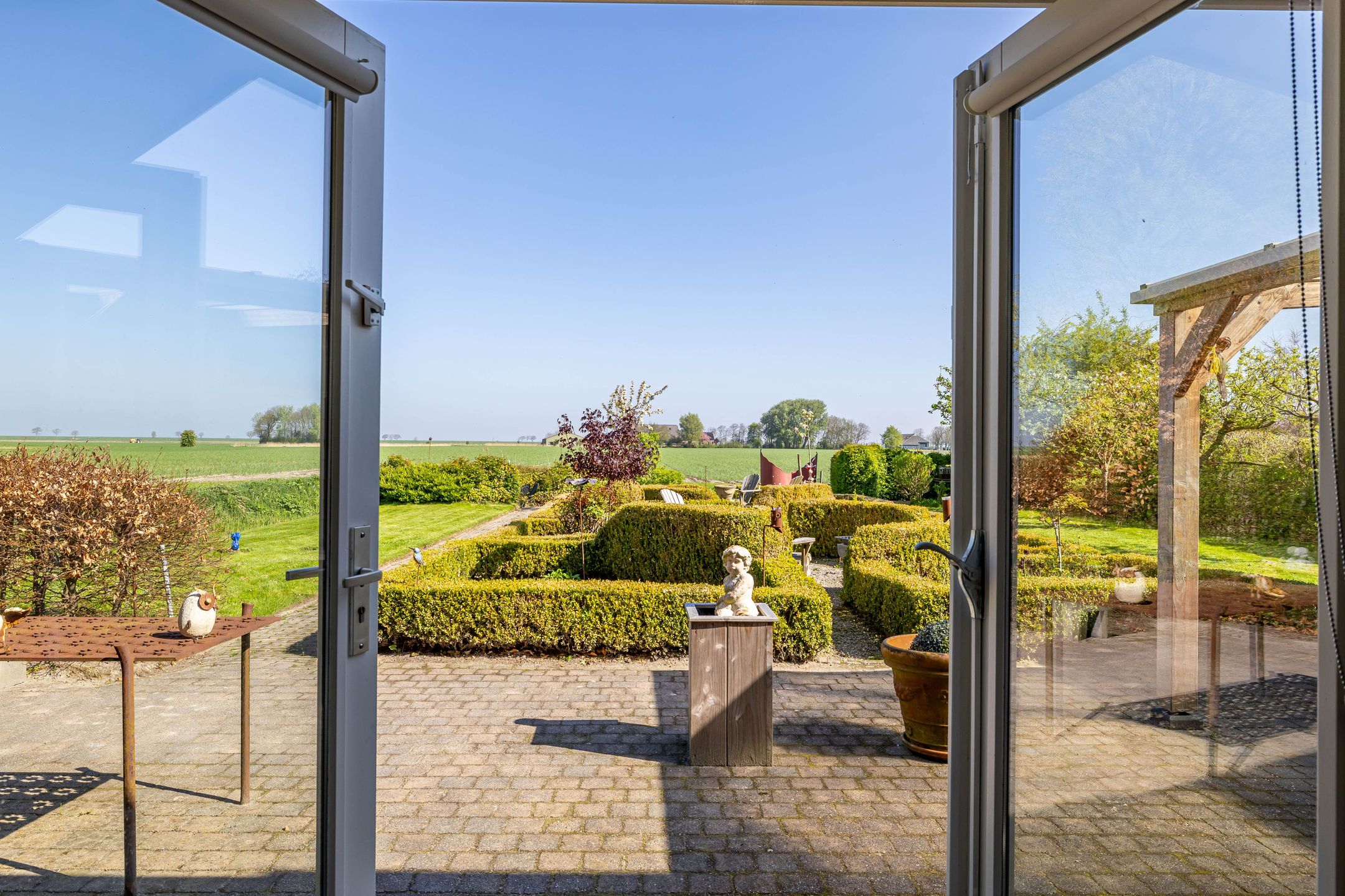 Foto 18 van Frederiksoordweg 27