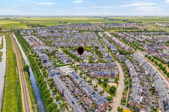 Foto 46 van Nijerwalstraat 4