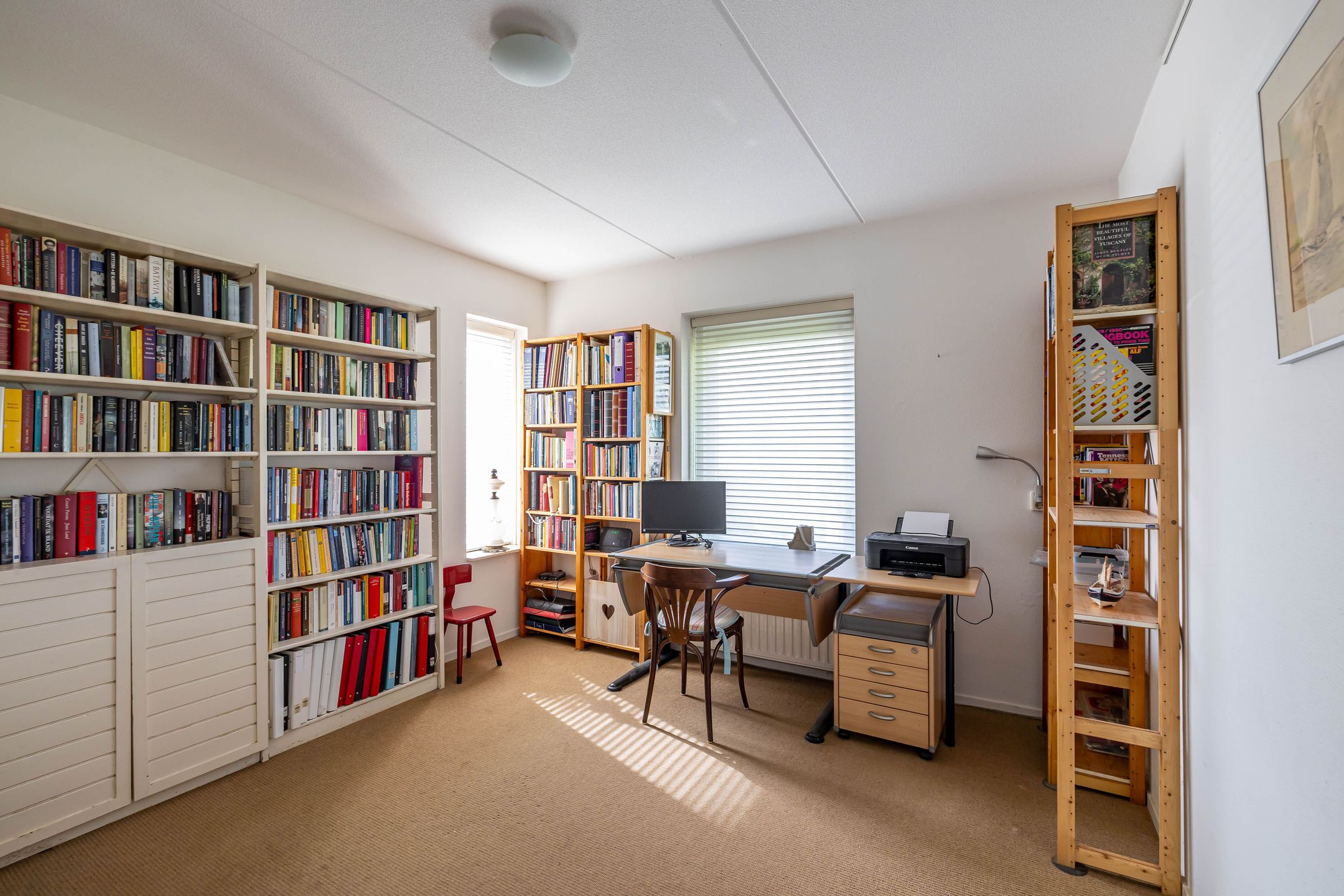 Foto 21 van Frederiksoordweg 27