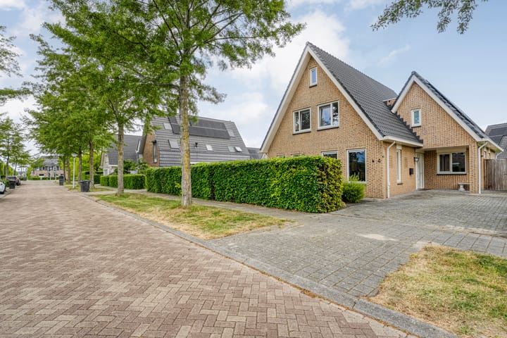 Foto 47 van Nijerwalstraat 4