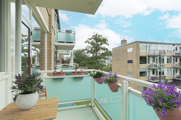 Foto 3 van Van Anrooystraat 429