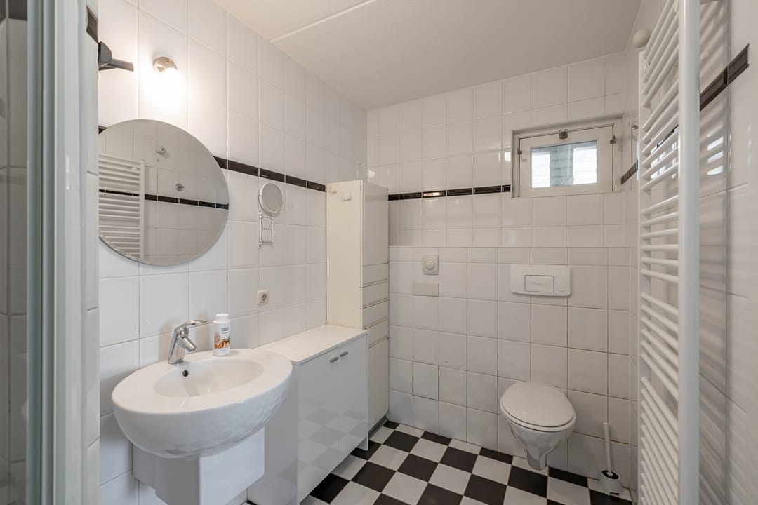 Foto 23 van Frederiksoordweg 27