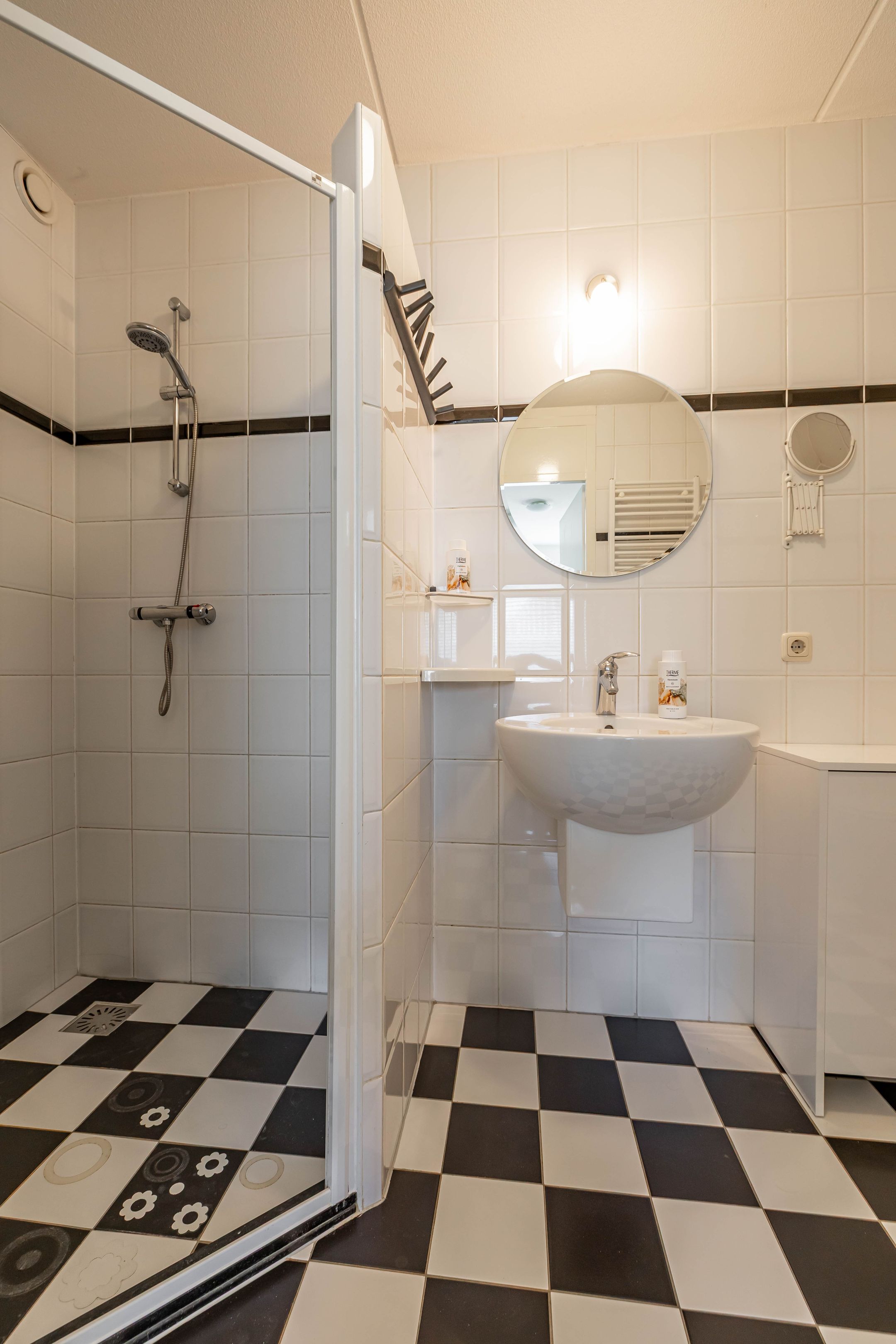 Foto 24 van Frederiksoordweg 27