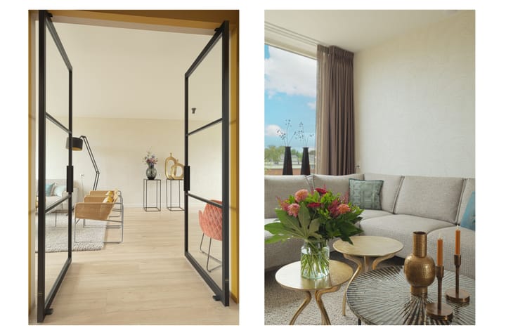 Foto 5 van Van Anrooystraat 429