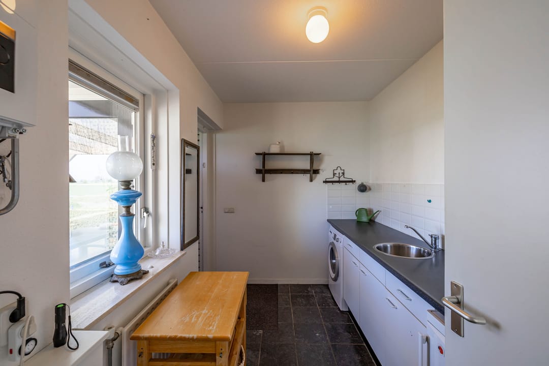 Foto 26 van Frederiksoordweg 27