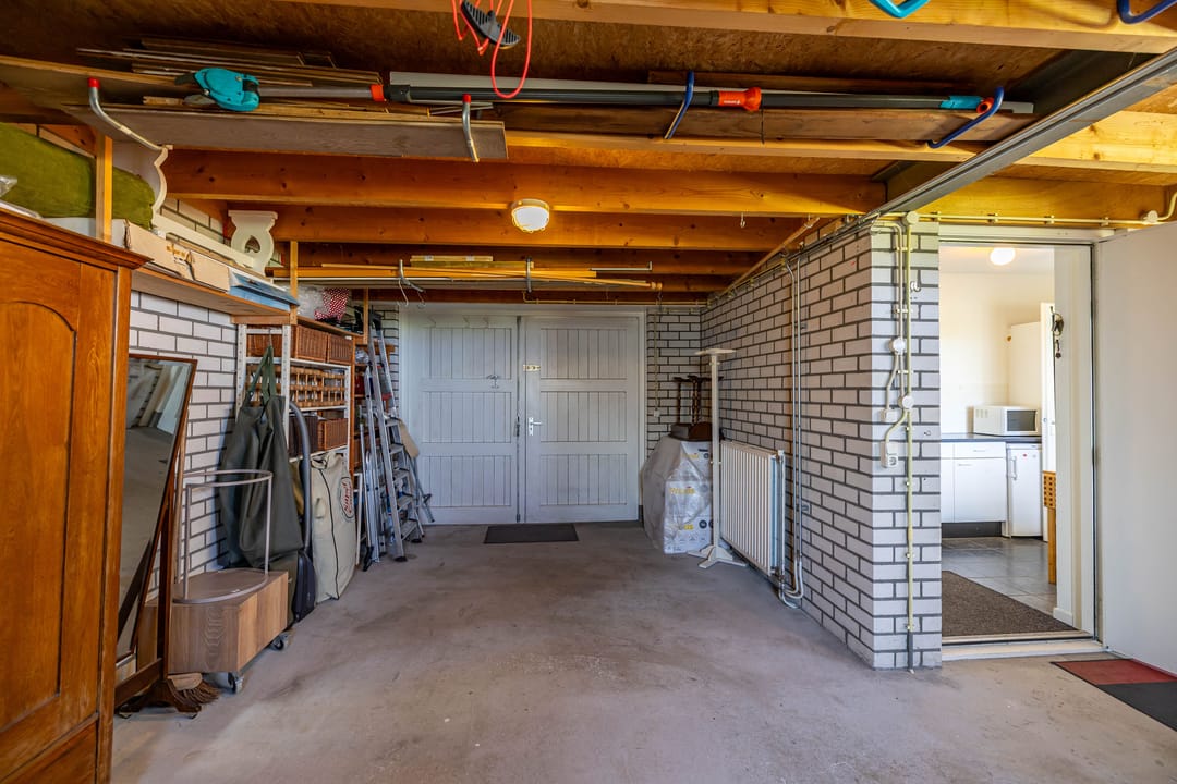 Foto 28 van Frederiksoordweg 27