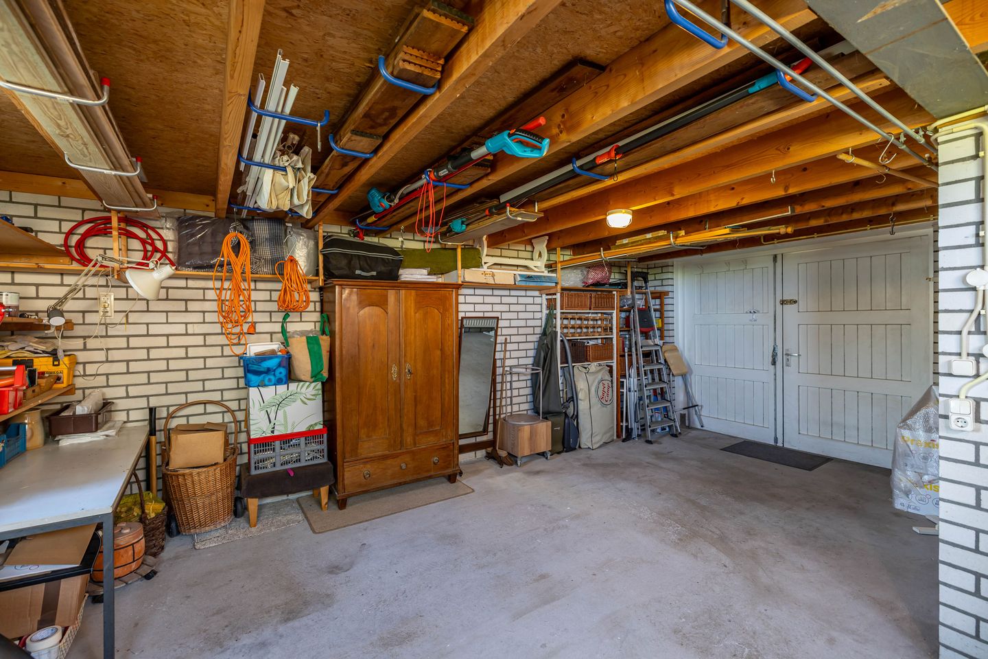 Foto 29 van Frederiksoordweg 27