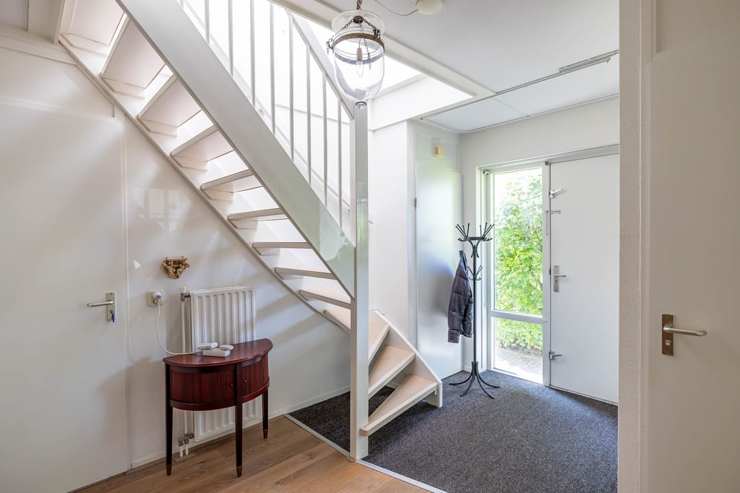 Foto 31 van Frederiksoordweg 27