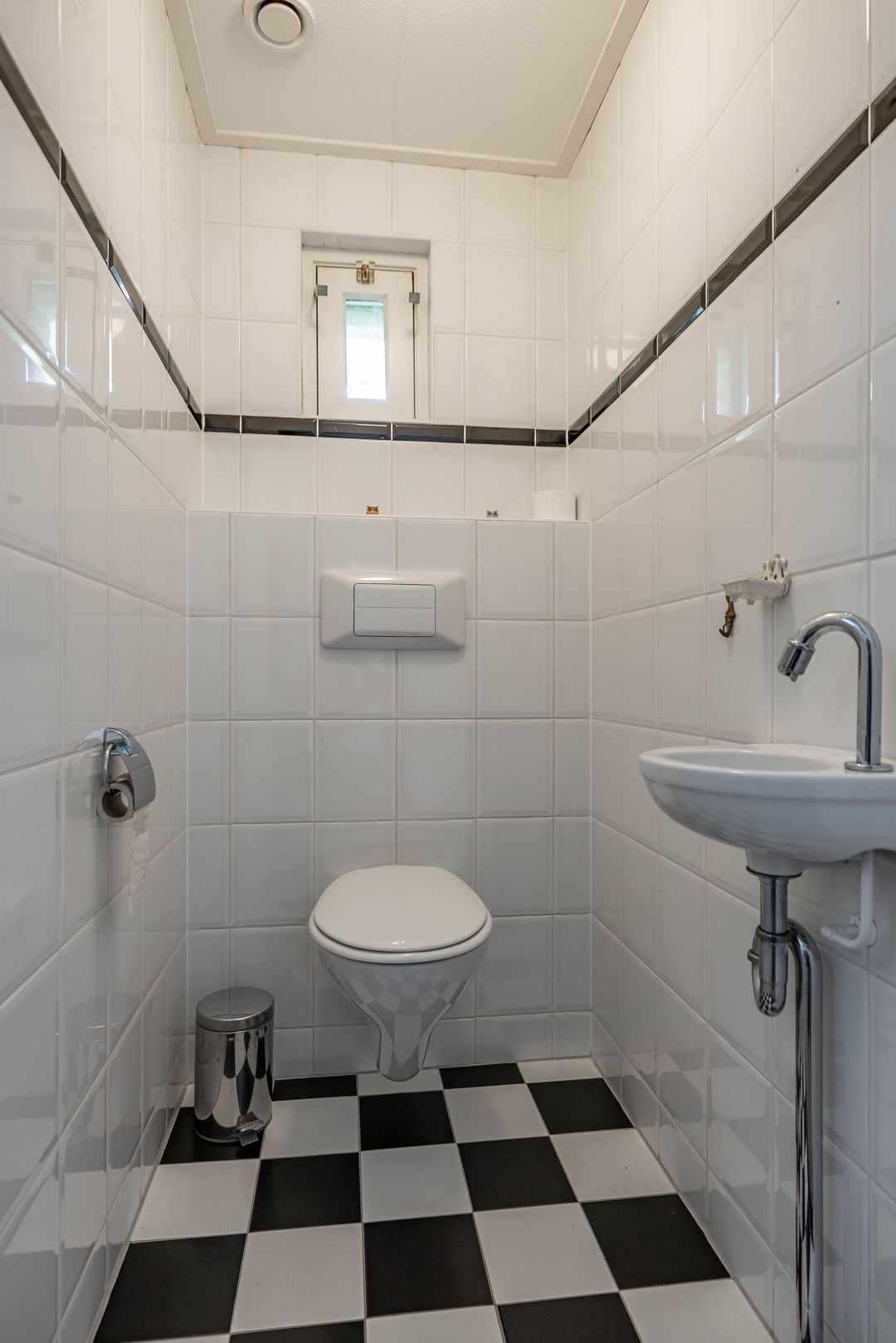 Foto 32 van Frederiksoordweg 27