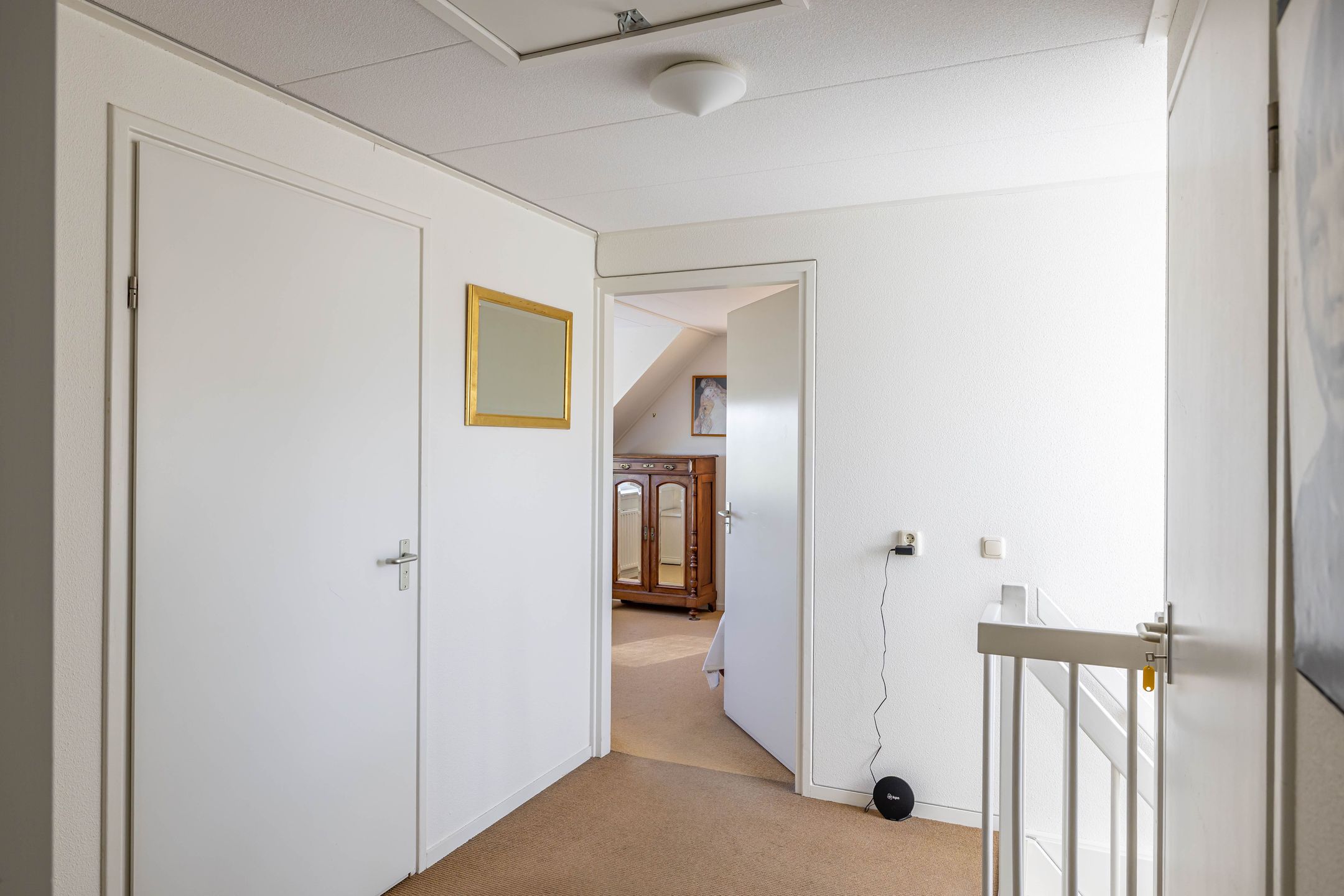 Foto 33 van Frederiksoordweg 27