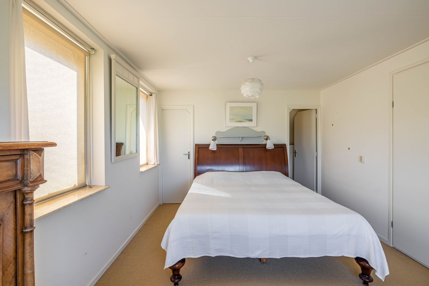 Foto 34 van Frederiksoordweg 27