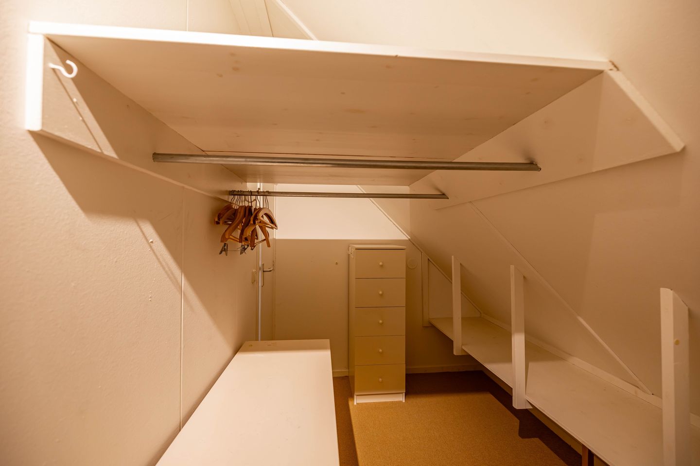 Foto 35 van Frederiksoordweg 27