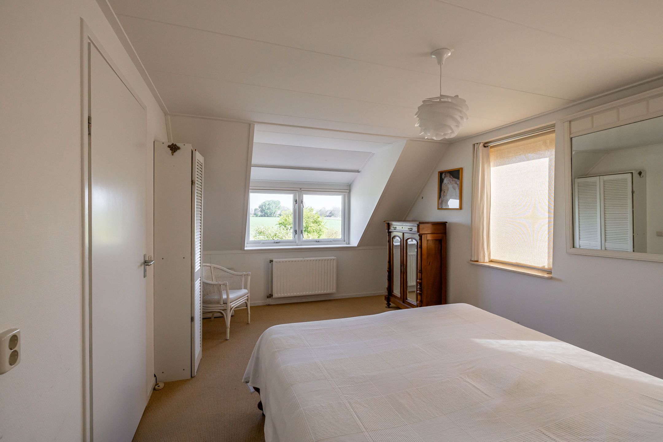 Foto 36 van Frederiksoordweg 27