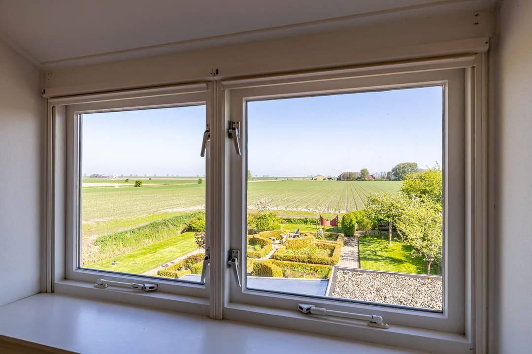 Foto 37 van Frederiksoordweg 27